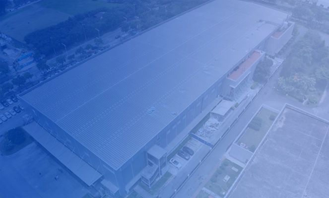 À propos de FPR New Energy