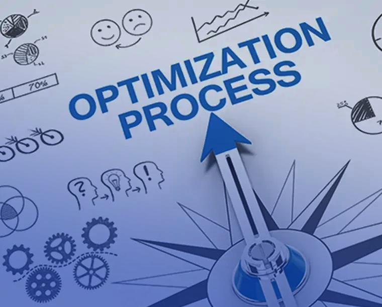 Opération légitime