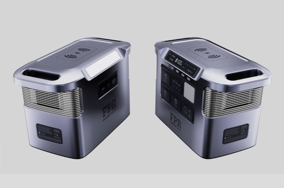 portable energy station m2000 04