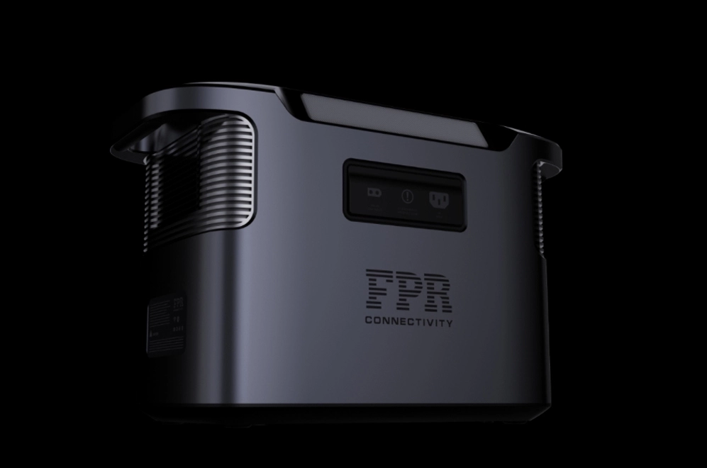 portable energy station m2000 07