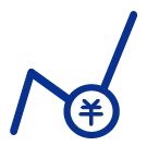 Arbitrage énergétique