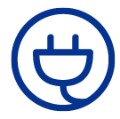 Continuité de puissance d'urgence