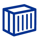 Combler les écarts d'énergie renouvelable