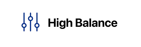 Système de stockage d'énergie de batterie au lithium High Balance