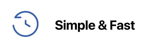 Pack de modules de batterie au lithium simple et rapide
