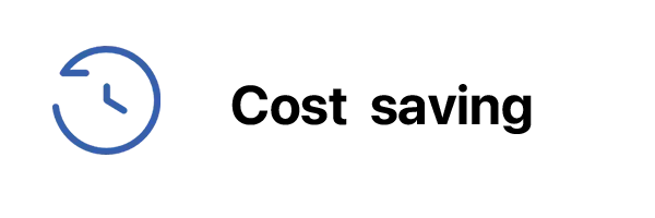 Batterie lithium-ion 48v