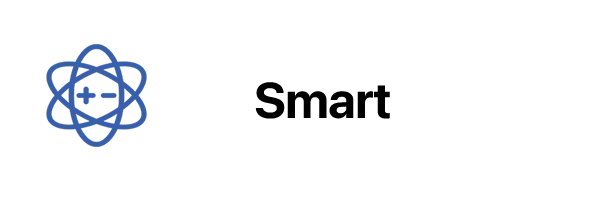 Batterie lifepo4 48 volts